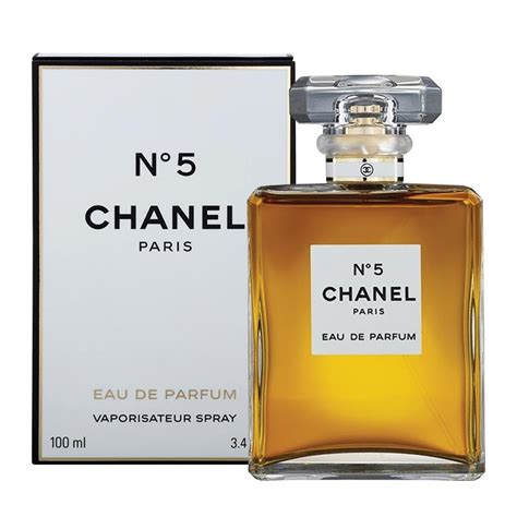 chanel 5 eau de parfum flesjes van 20 ml|Chanel no 5 perfume cost.